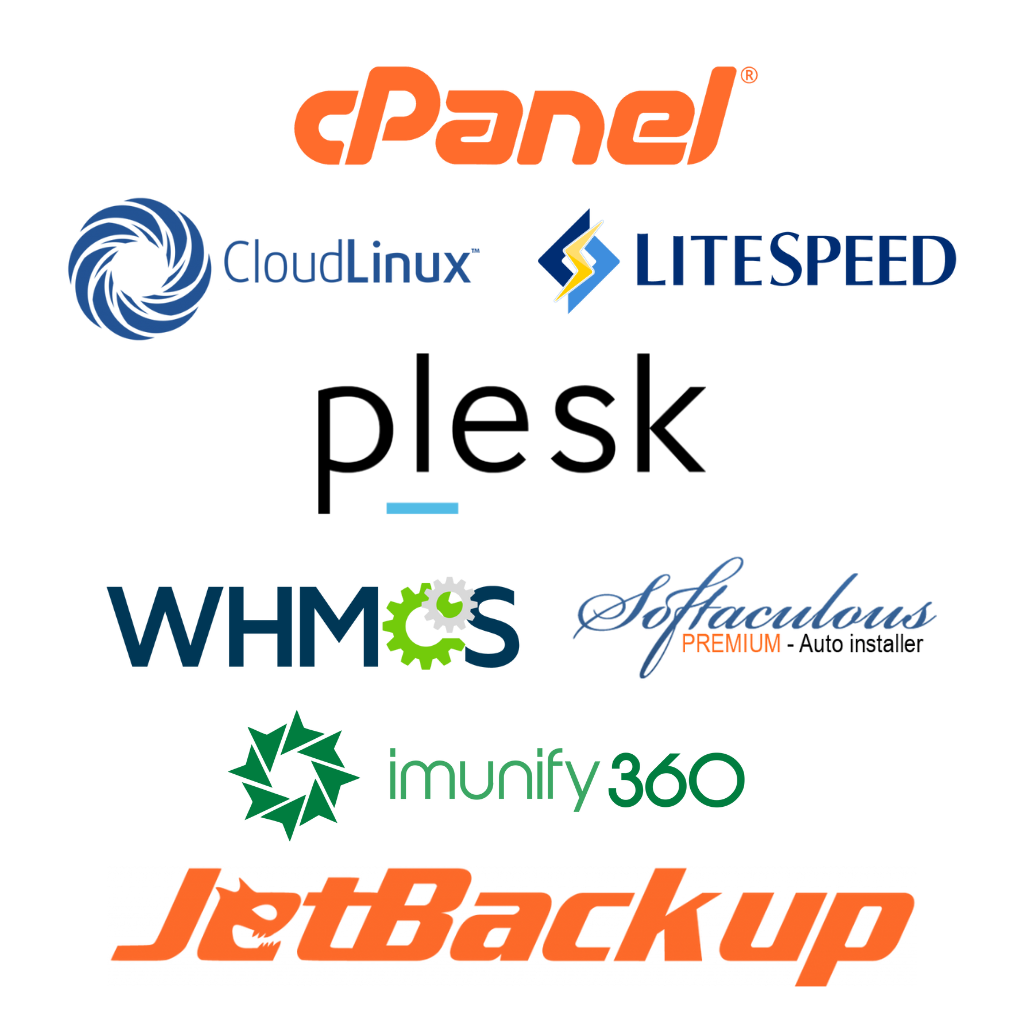 Resim Seo Hizmetleri