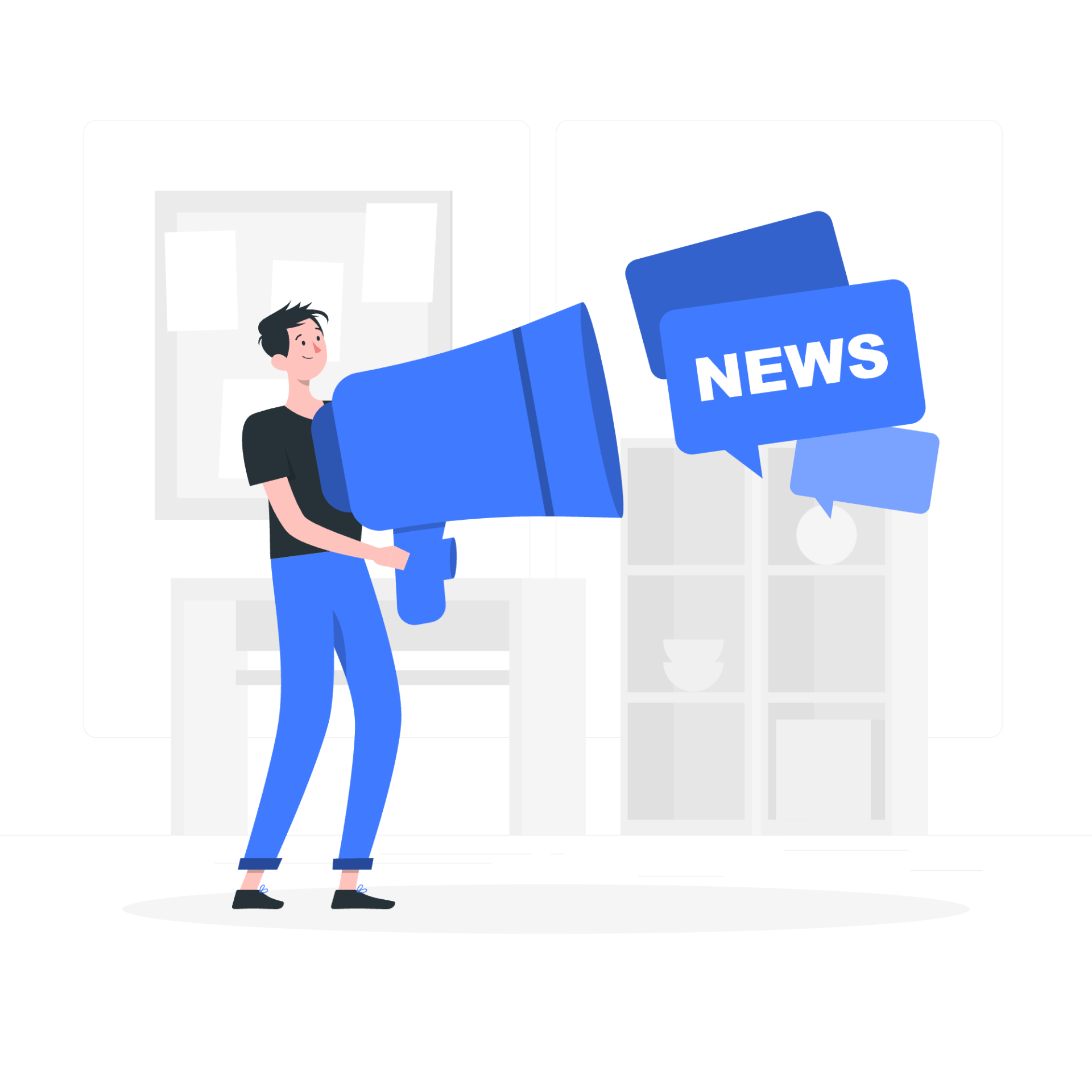 Plesk panel Türkçe yapma 