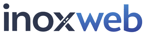 İnoxweb  Vds Sunucu  |  Vds Satın Al  |  Fiziksel Sunucu Kirala