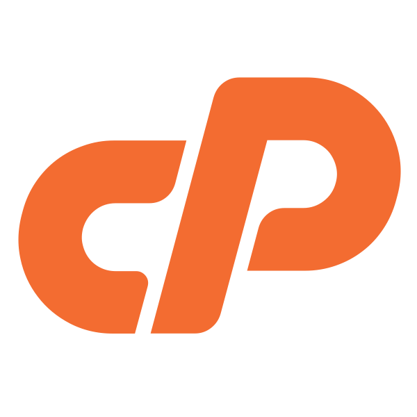 Cpanel Dedicated